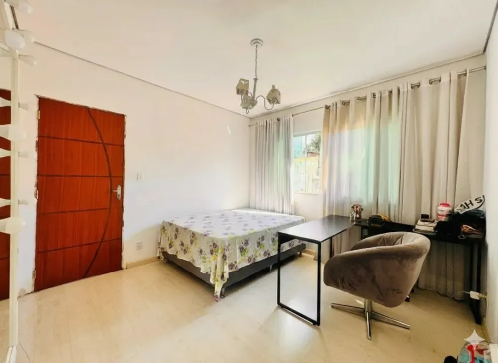 Casa, 4 quartos, 413 m² - Foto 6