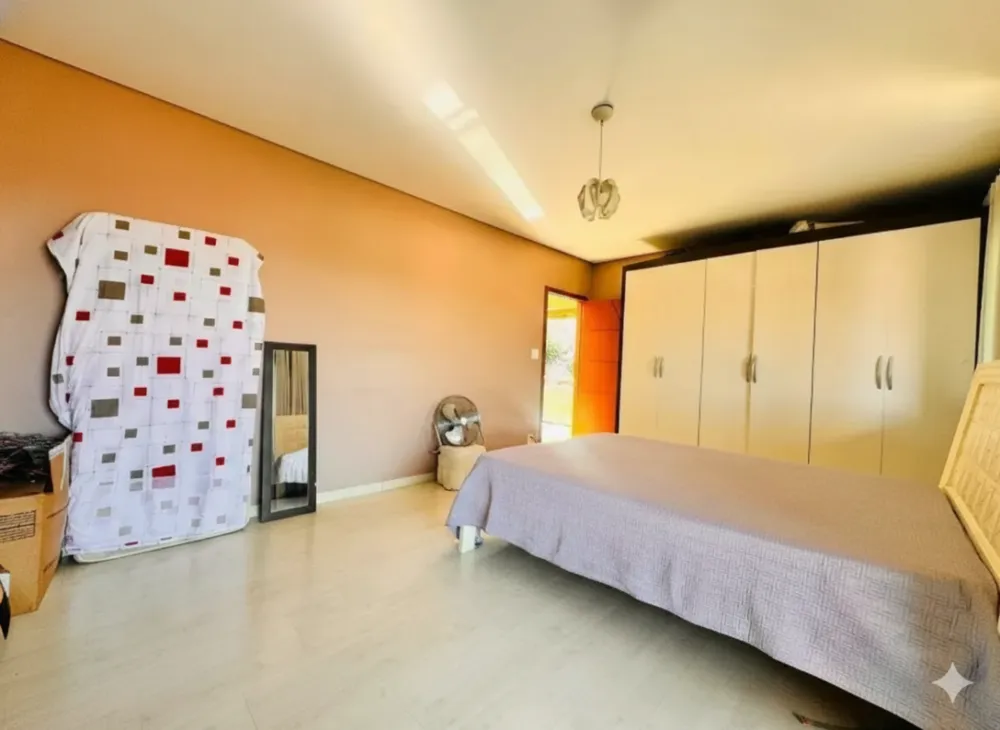 Casa, 4 quartos, 413 m² - Foto 7