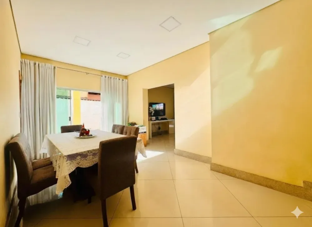 Casa, 4 quartos, 413 m² - Foto 3