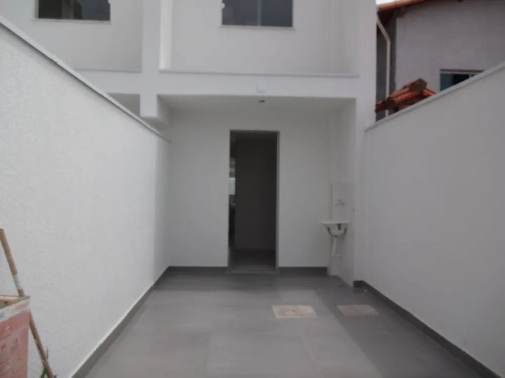 Casa, 2 quartos, 59 m² - Foto 7