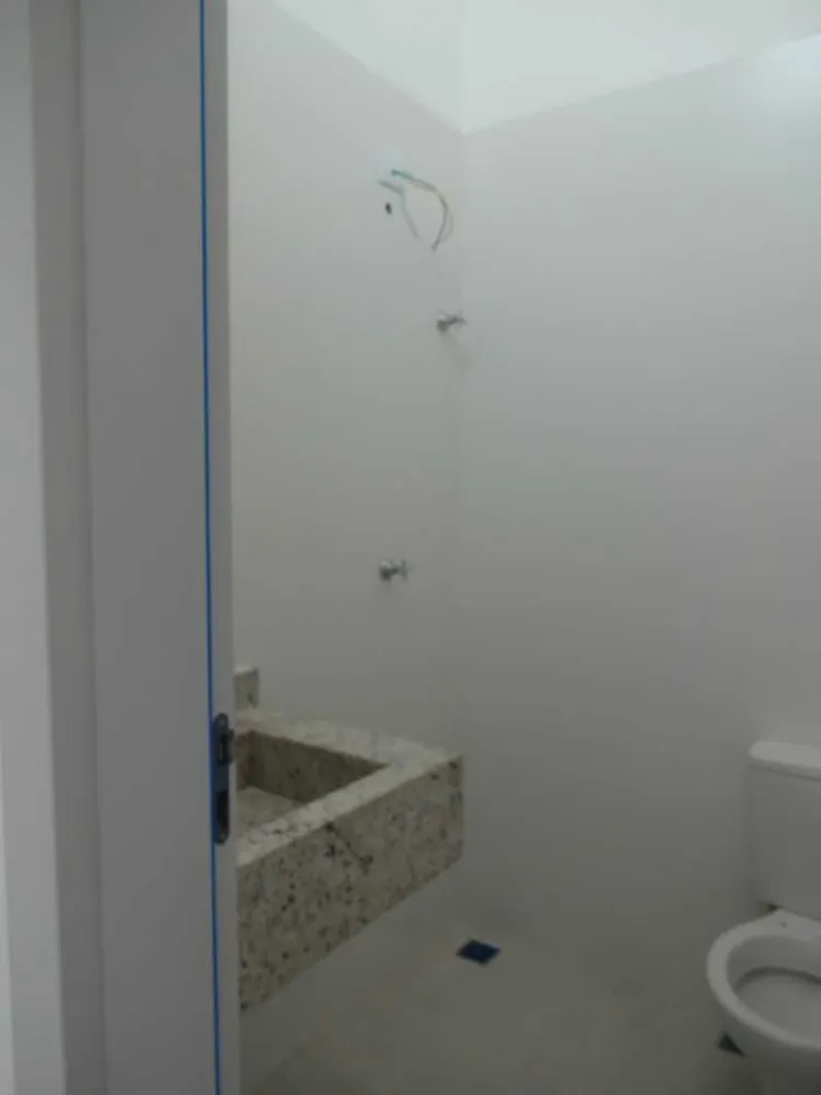 Casa, 2 quartos, 59 m² - Foto 11