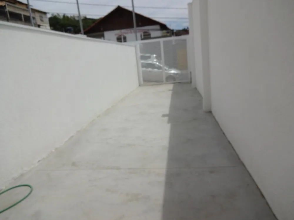 Casa, 2 quartos, 59 m² - Foto 12