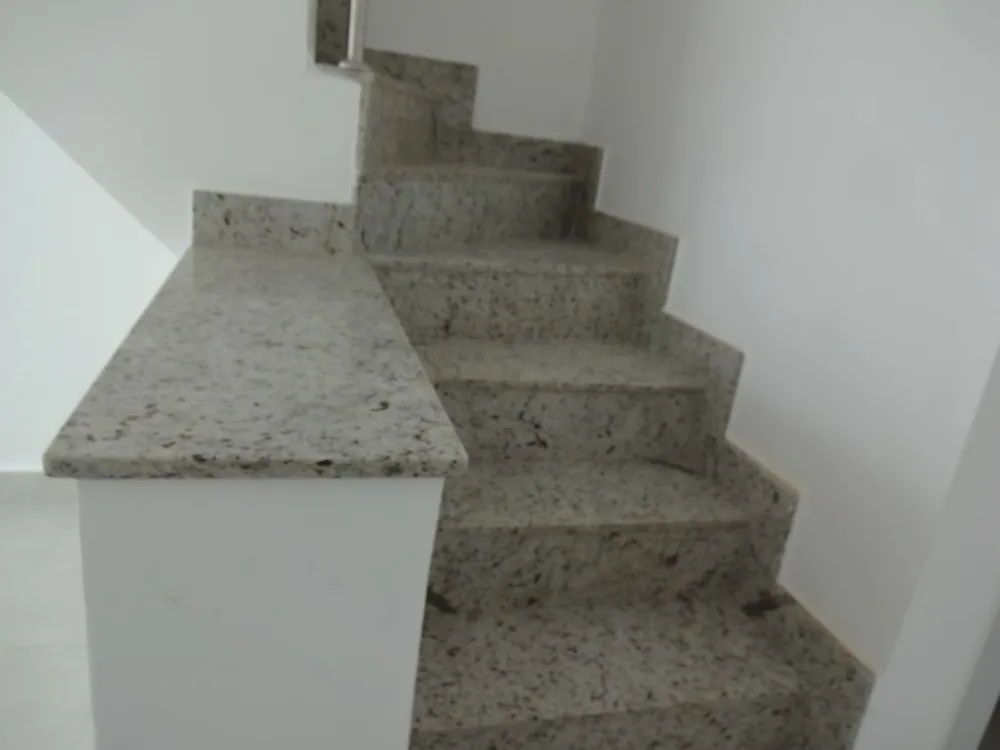 Casa, 2 quartos, 59 m² - Foto 8