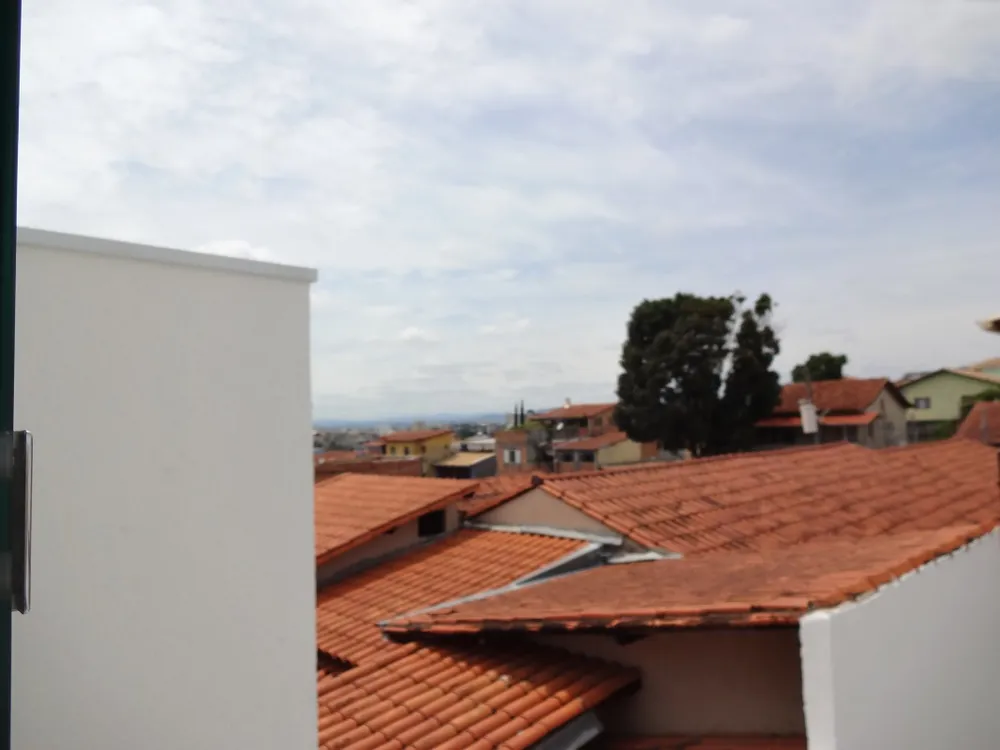Casa, 2 quartos, 59 m² - Foto 10