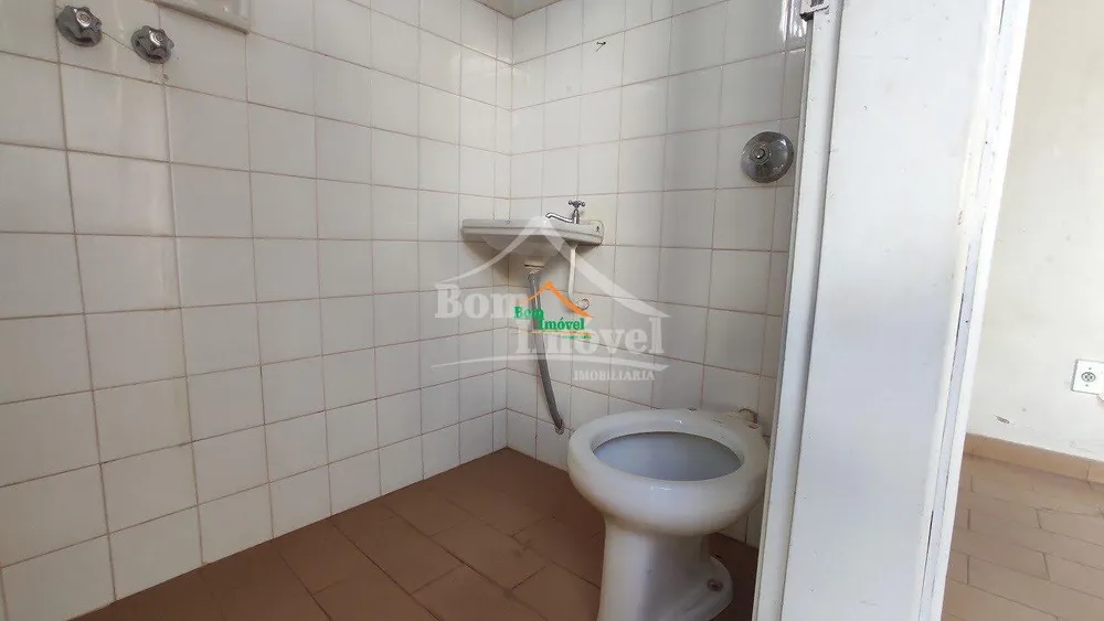 Casa, 4 quartos, 163 m² - Foto 8