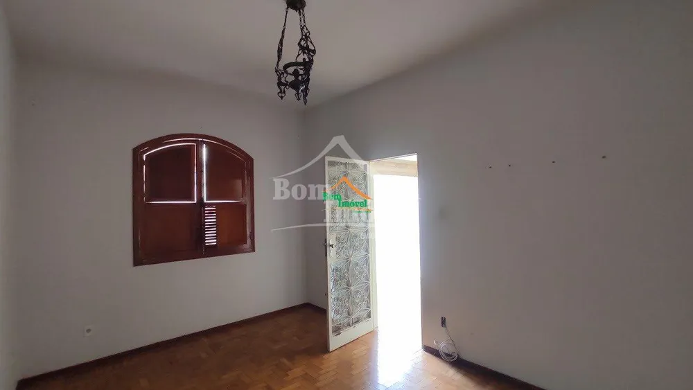 Casa, 4 quartos, 163 m² - Foto 5