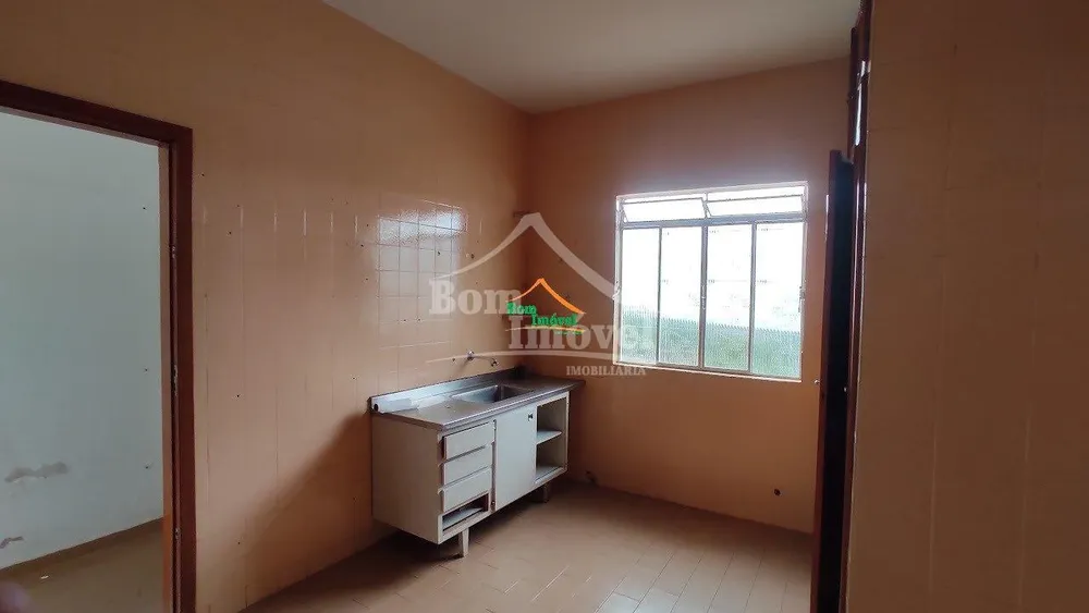Casa, 4 quartos, 163 m² - Foto 6