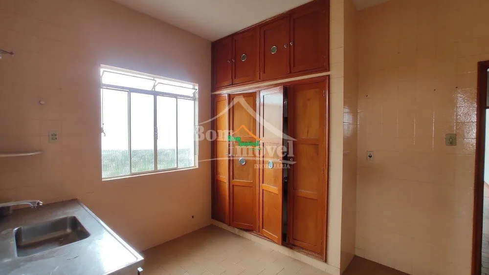 Casa, 4 quartos, 163 m² - Foto 5