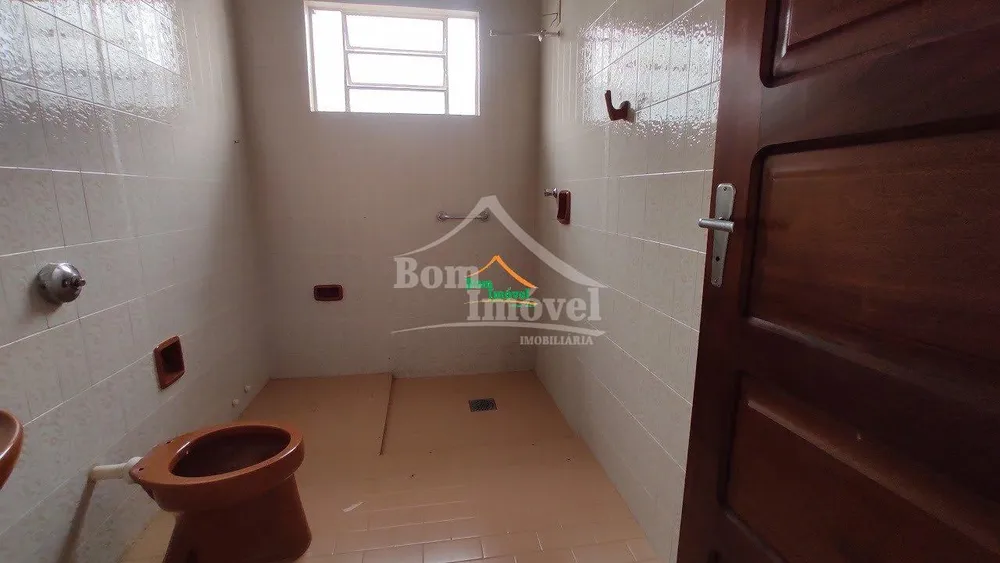 Casa, 4 quartos, 163 m² - Foto 7