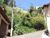 Terreno, 330 m² - Foto 2