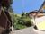 Terreno, 330 m² - Foto 5