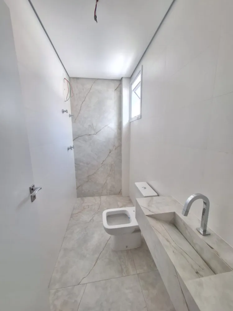 Cobertura, 3 quartos, 150 m² - Foto 10