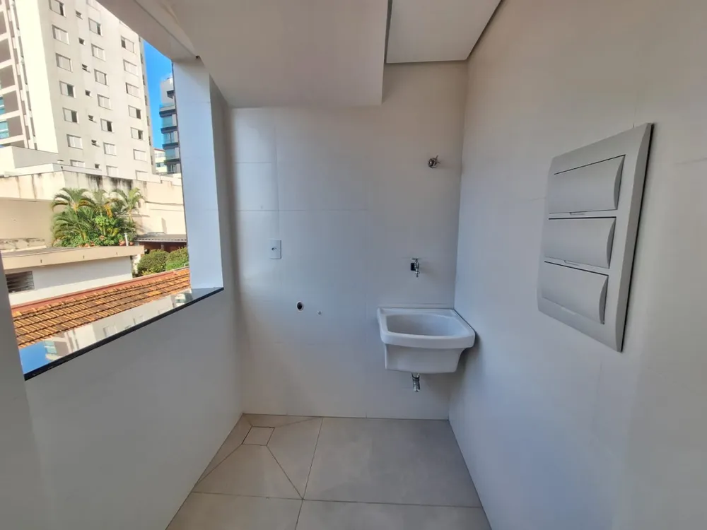 Cobertura, 3 quartos, 150 m² - Foto 8