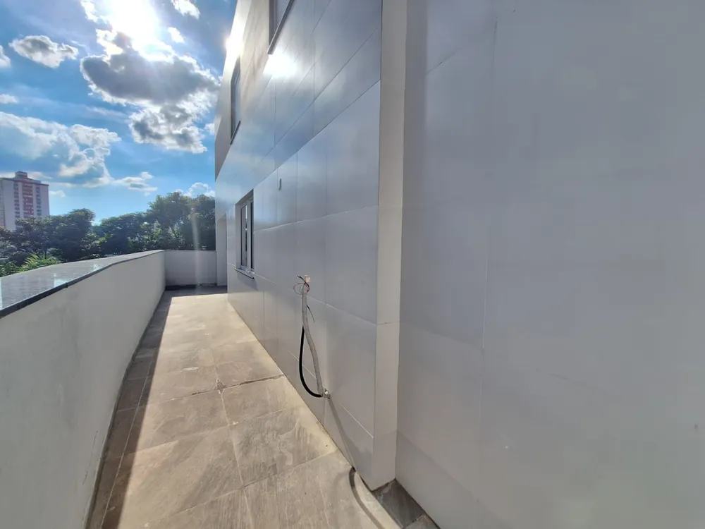 Cobertura, 3 quartos, 150 m² - Foto 5