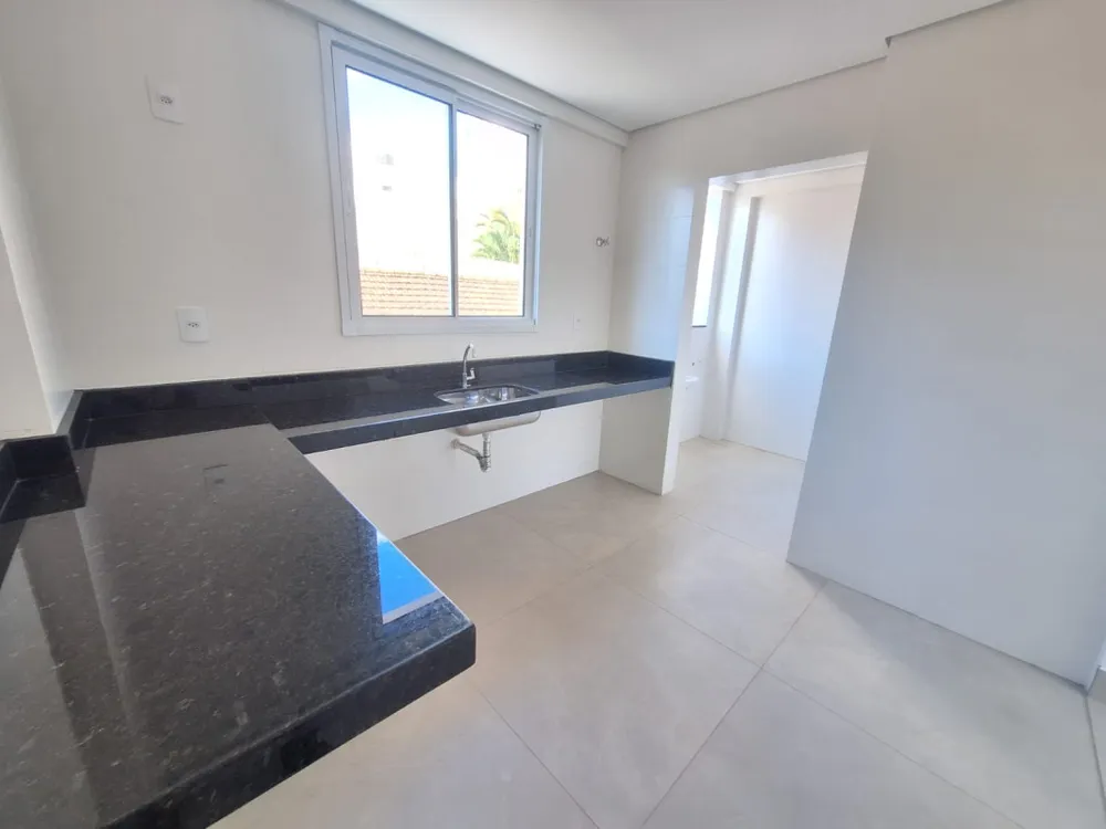 Cobertura, 3 quartos, 150 m² - Foto 6