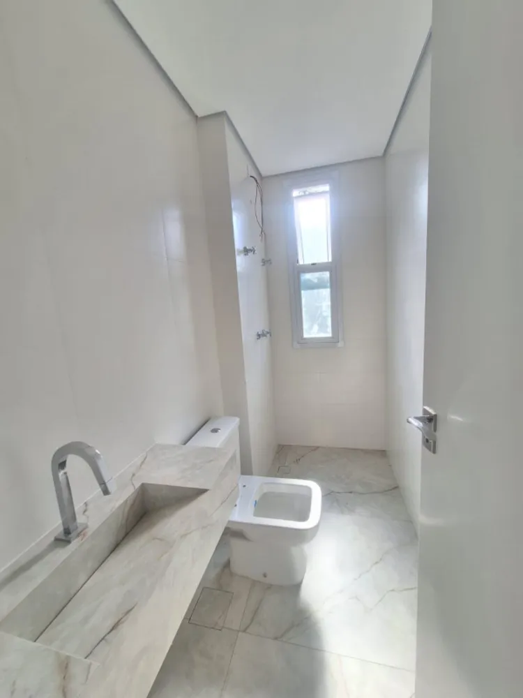 Cobertura, 3 quartos, 150 m² - Foto 11