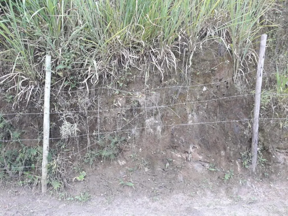 Terreno, 150 m² - Foto 2