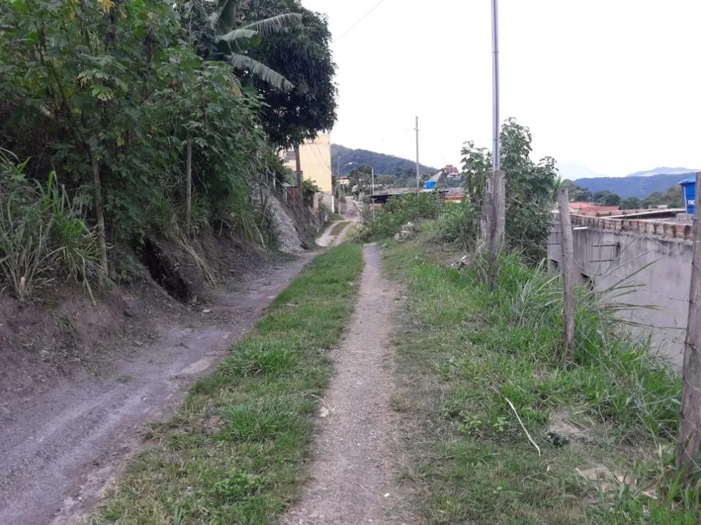 Terreno, 150 m² - Foto 8