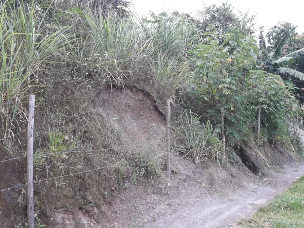 Terreno, 150 m² - Foto 11