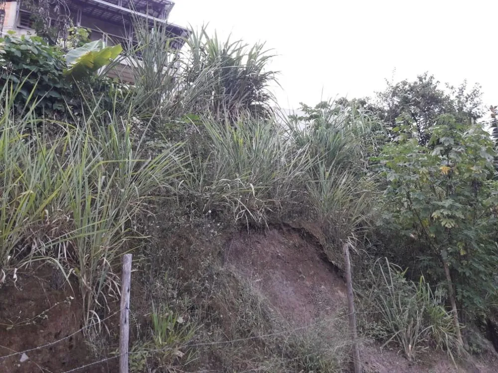 Terreno, 150 m² - Foto 5