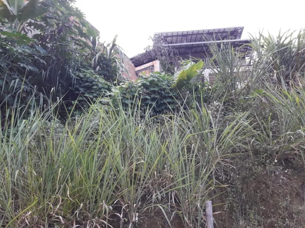 Terreno, 150 m² - Foto 9