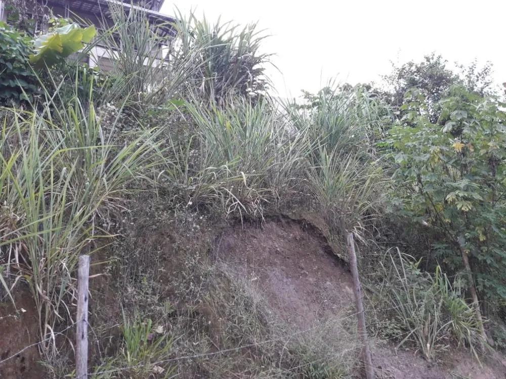 Terreno, 150 m² - Foto 7