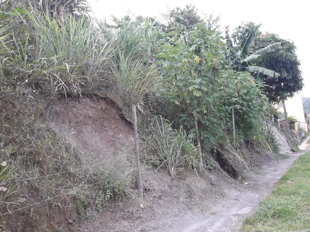 Terreno, 150 m² - Foto 4