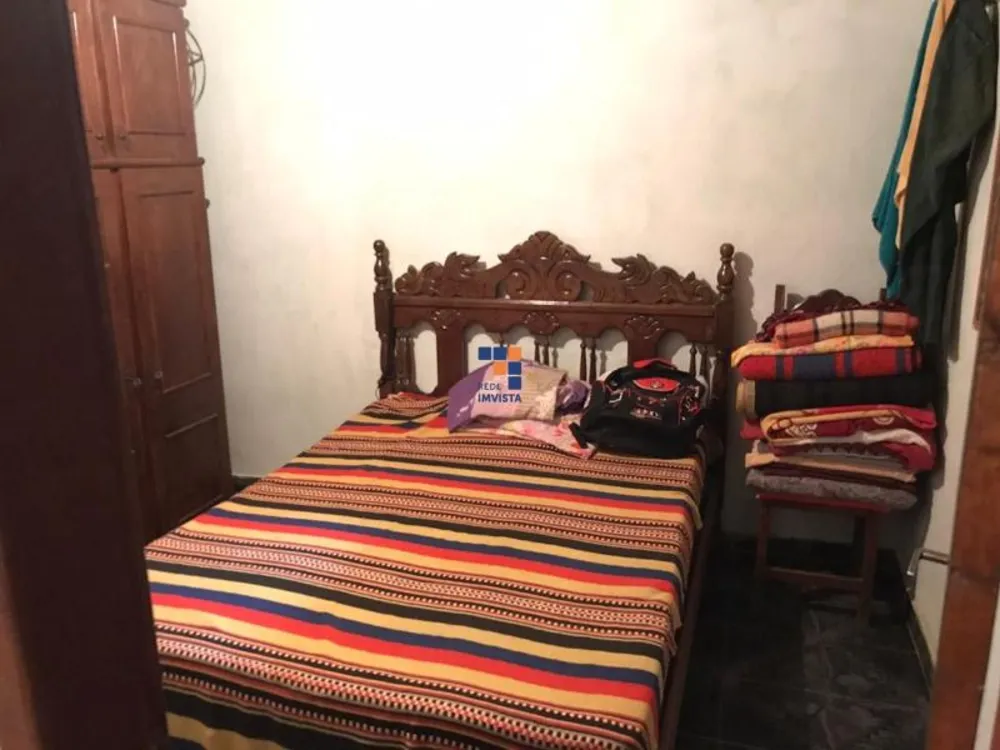 Apartamento, 2 quartos, 2000 m² - Foto 14