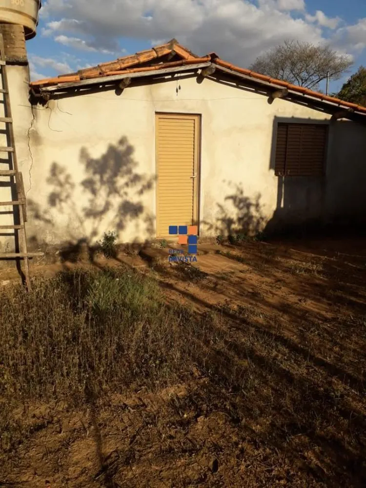 Apartamento, 2 quartos, 2000 m² - Foto 13