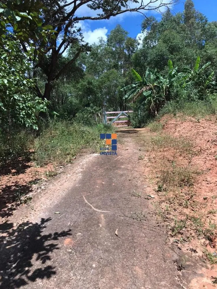 Apartamento, 2 quartos, 2000 m² - Foto 11