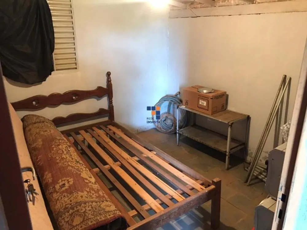 Apartamento, 2 quartos, 2000 m² - Foto 2
