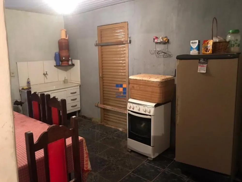 Apartamento, 2 quartos, 2000 m² - Foto 5