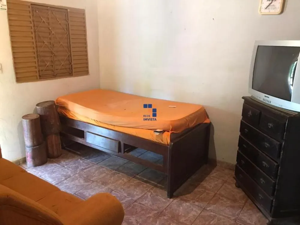 Apartamento, 2 quartos, 2000 m² - Foto 6