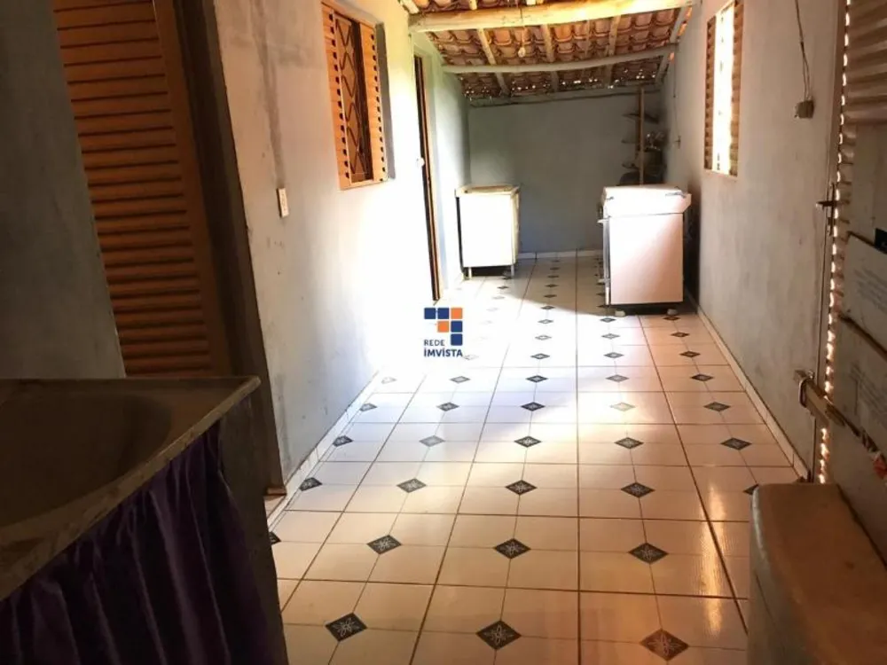 Apartamento, 2 quartos, 2000 m² - Foto 10