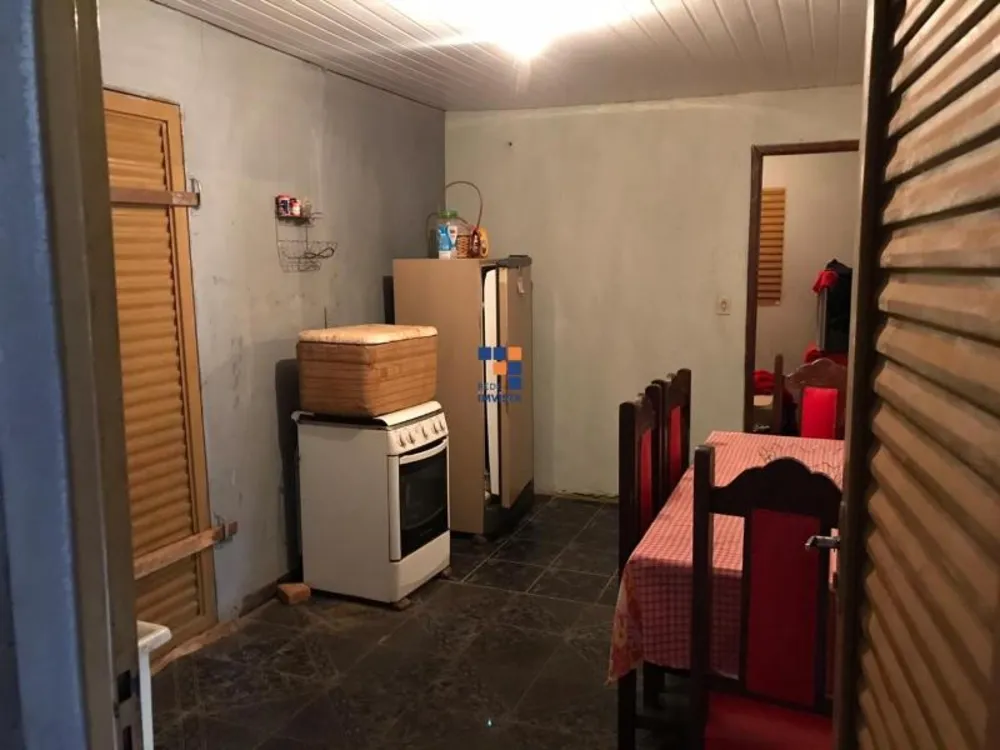 Apartamento, 2 quartos, 2000 m² - Foto 6