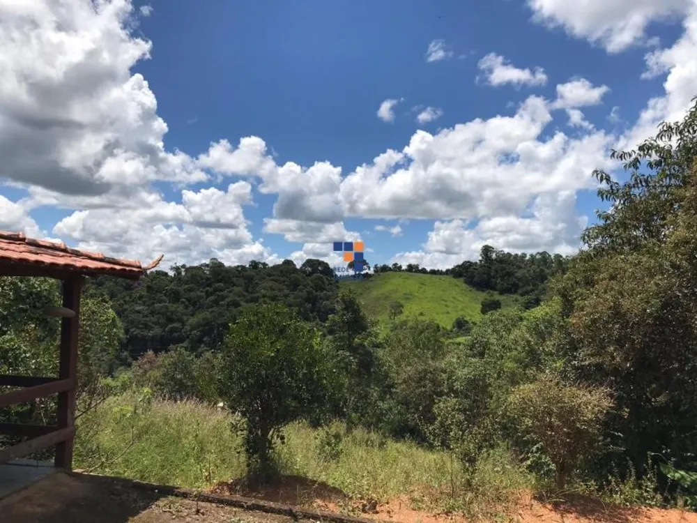 Apartamento, 2 quartos, 2000 m² - Foto 12