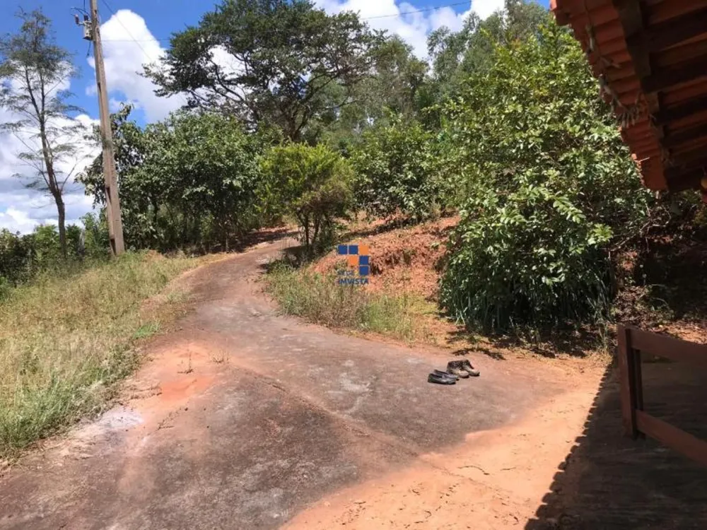 Apartamento, 2 quartos, 2000 m² - Foto 16