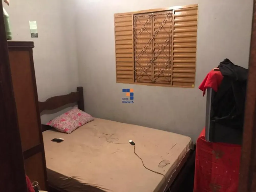 Apartamento, 2 quartos, 2000 m² - Foto 12