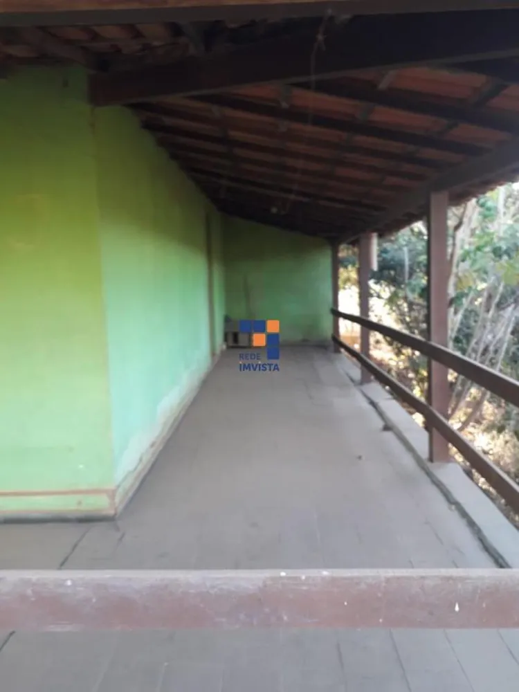Apartamento, 2 quartos, 2000 m² - Foto 4