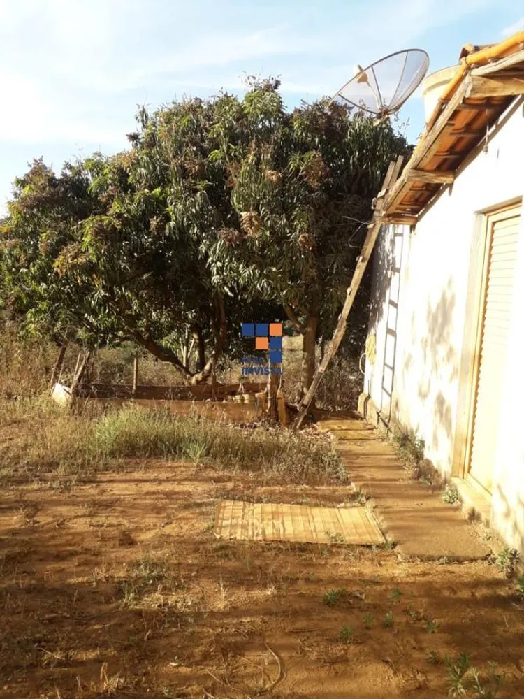 Apartamento, 2 quartos, 2000 m² - Foto 8