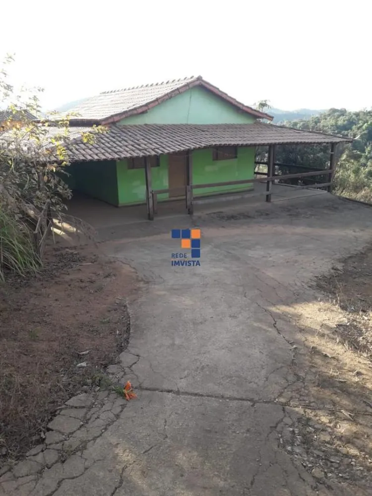 Apartamento, 2 quartos, 2000 m² - Foto 3