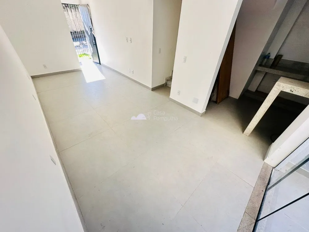 Casa, 3 quartos, 150 m² - Foto 19