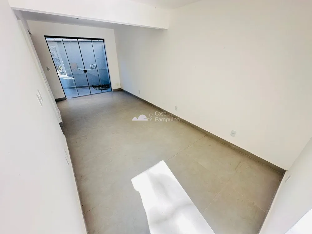 Casa, 3 quartos, 150 m² - Foto 4