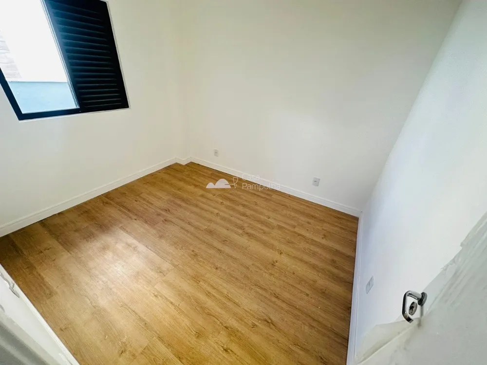 Casa, 3 quartos, 150 m² - Foto 5