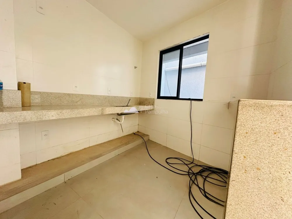 Casa, 3 quartos, 150 m² - Foto 15