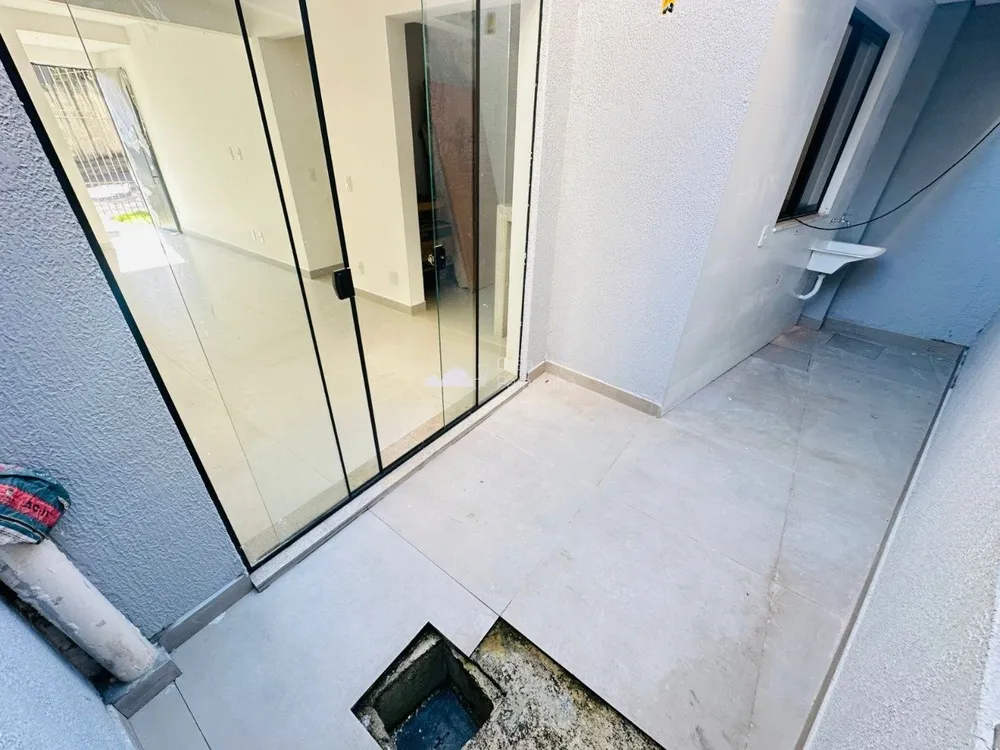 Casa, 3 quartos, 150 m² - Foto 14
