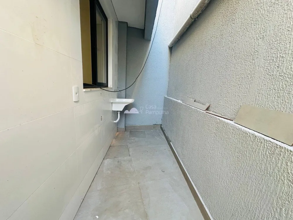 Casa, 3 quartos, 150 m² - Foto 18