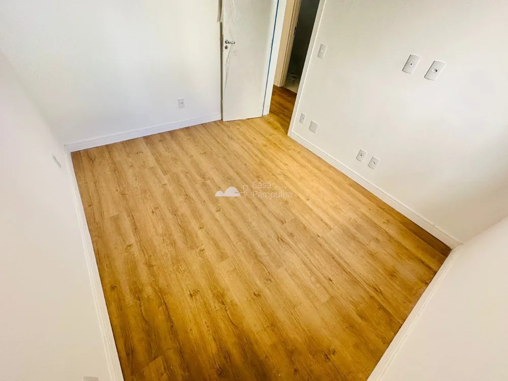 Casa, 3 quartos, 150 m² - Foto 8