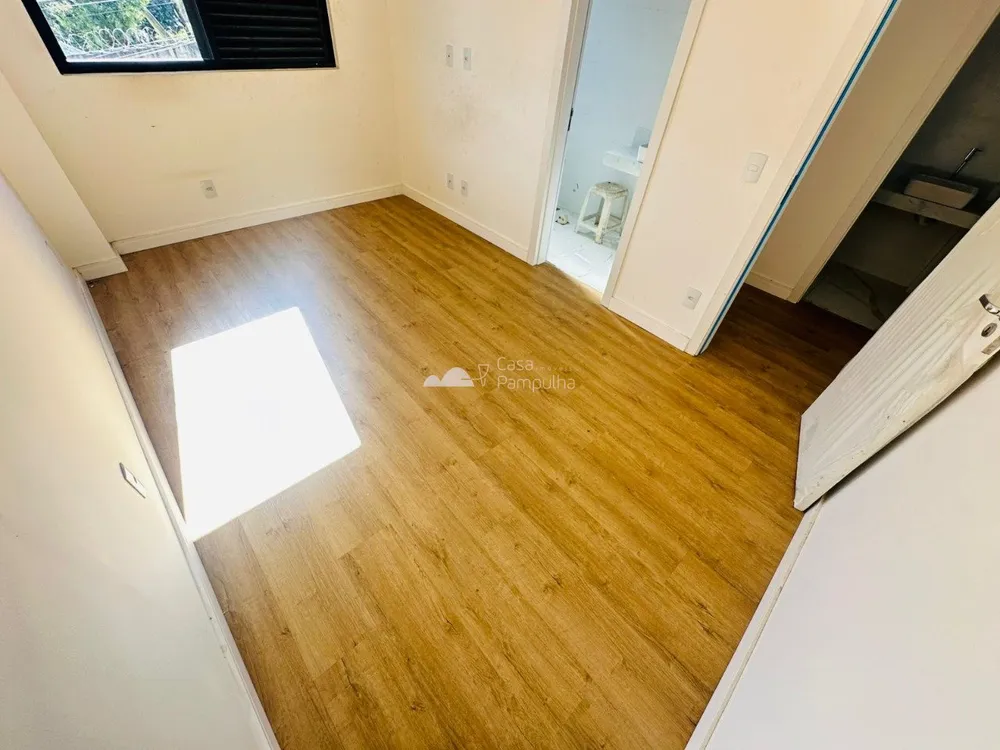 Casa, 3 quartos, 150 m² - Foto 13