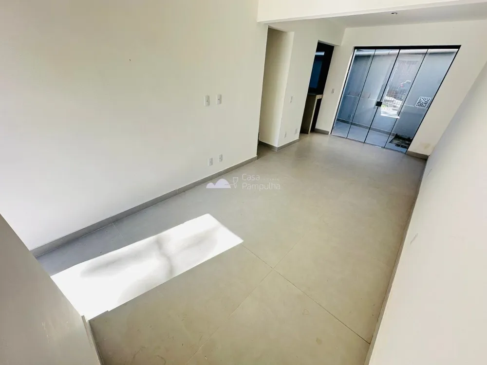 Casa, 3 quartos, 150 m² - Foto 1